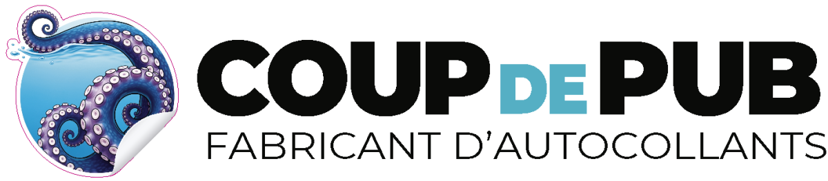 coup de pub Sàrl